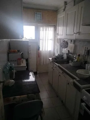 Остало