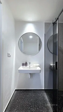 Altro