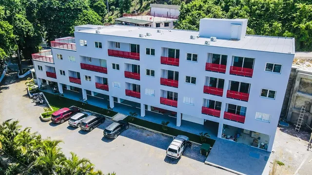 Σαλόνι