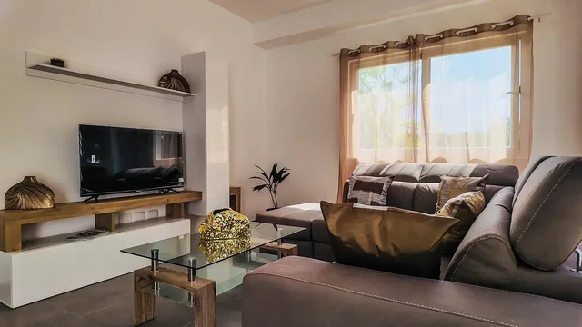 Σαλόνι