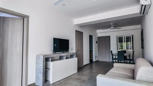 Σαλόνι