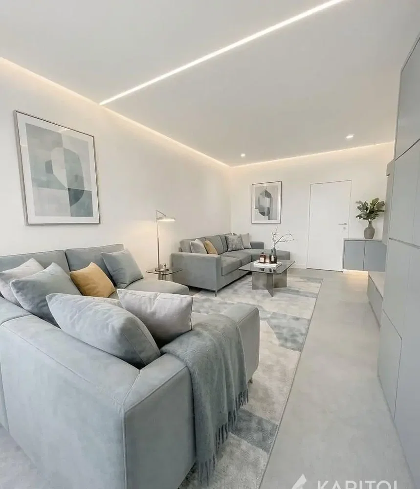Ostatní