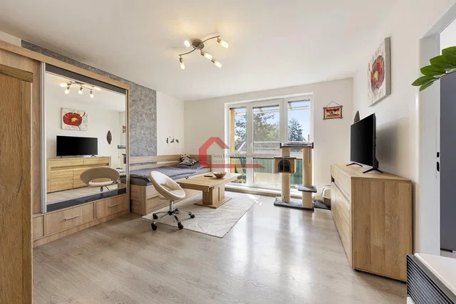Ostalo