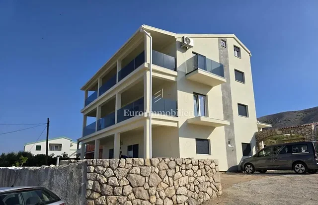 Σαλόνι