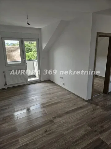 Άλλο