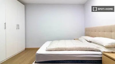 Soggiorno