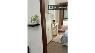 Soggiorno