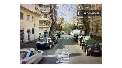 غرفة معيشة