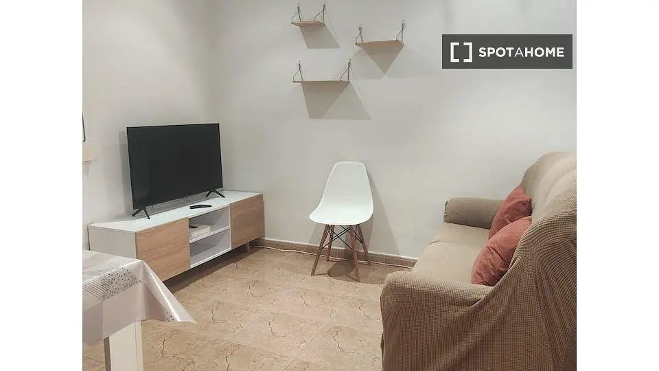 Oturma odası