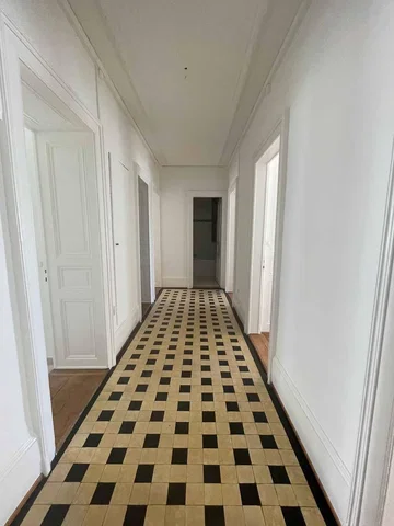 Σαλόνι