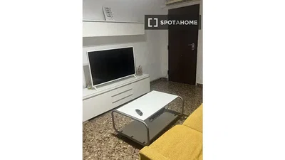 Oturma odası