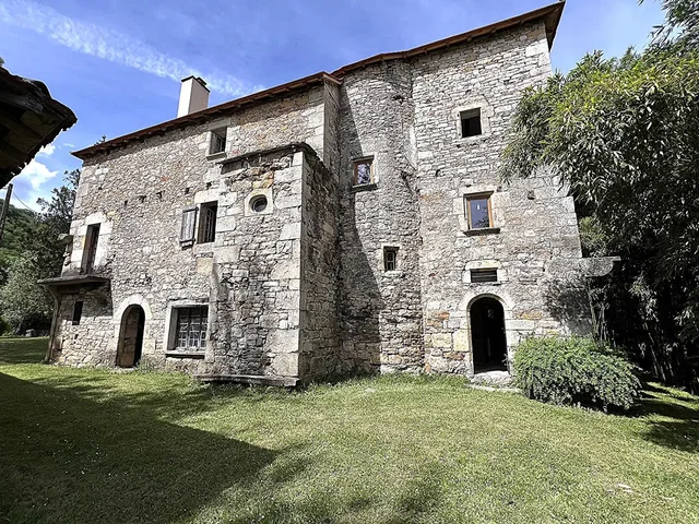 Soggiorno