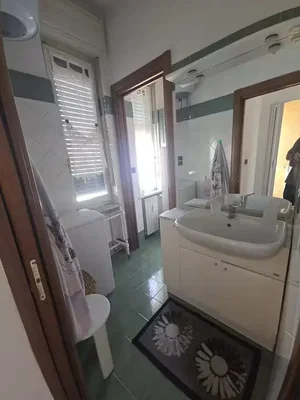 Σαλόνι