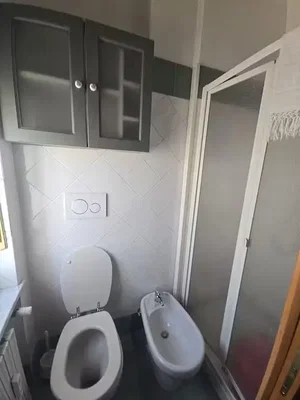 Σαλόνι