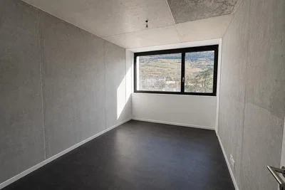 Obývačka