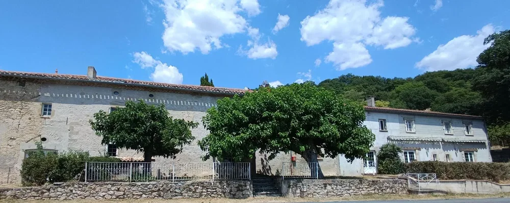 Salón