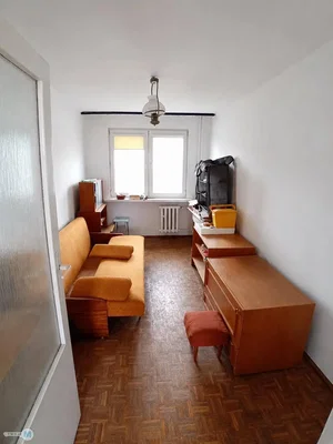 Остало