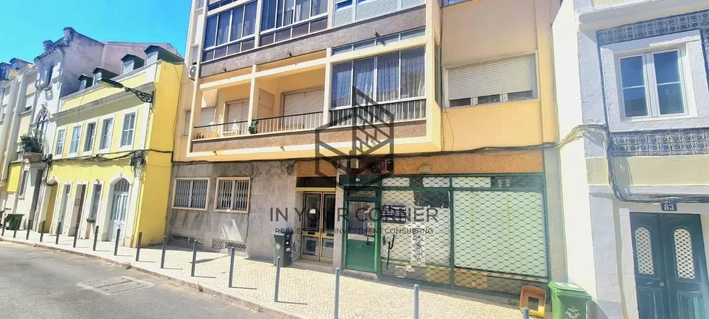 Dnevna soba