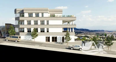 Diğer