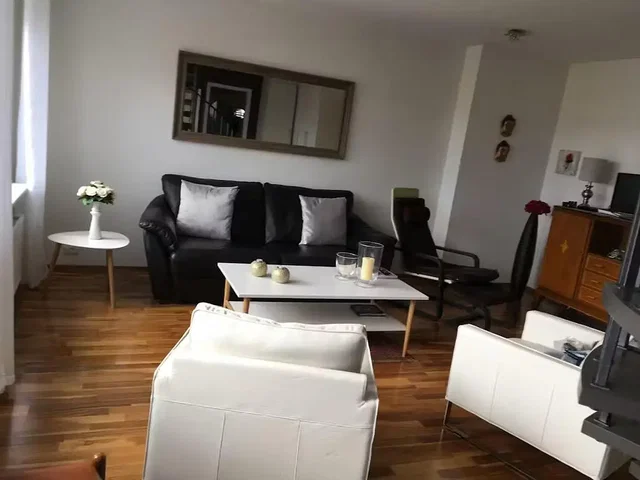 Soggiorno