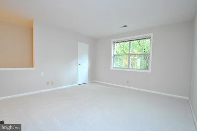 Obývačka