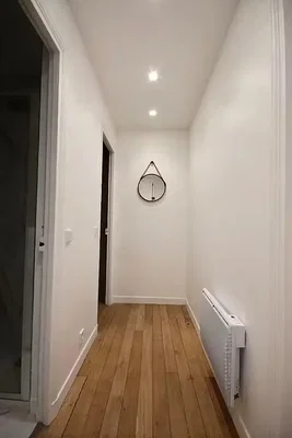 Oturma odası
