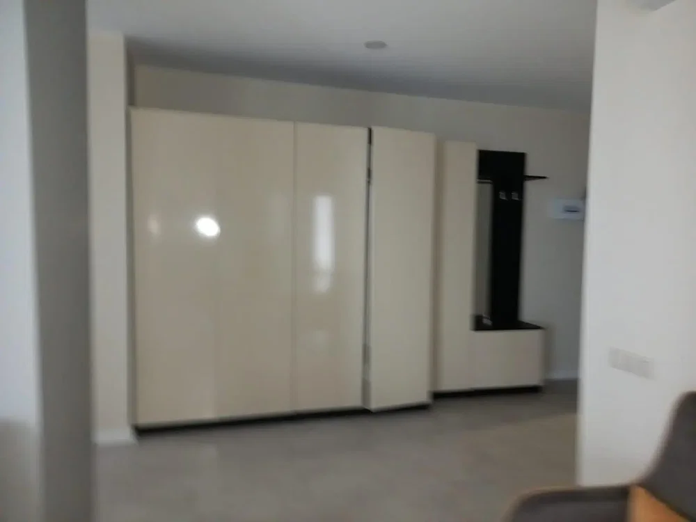 Oturma odası