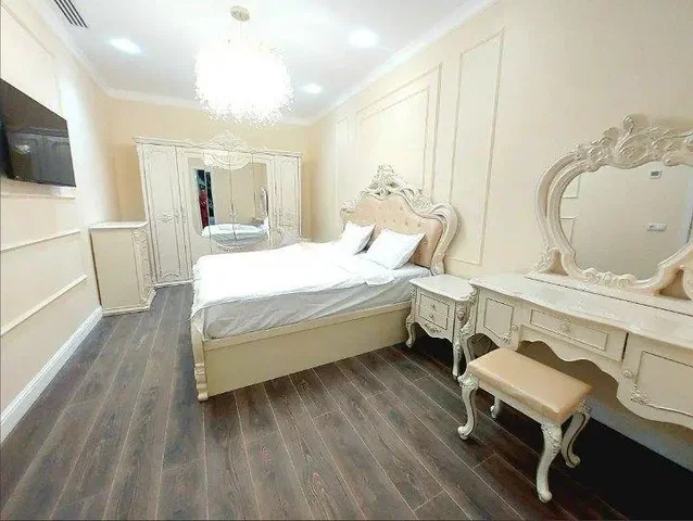Dnevni boravak