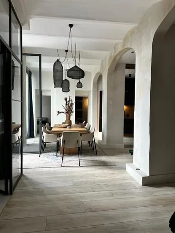 Σαλόνι