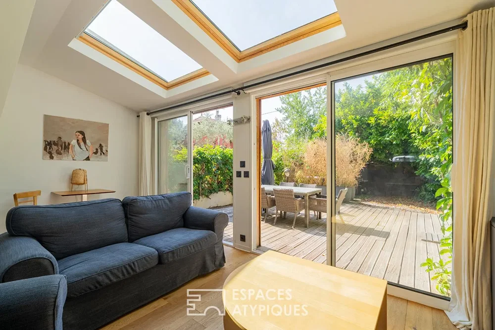 Dnevna soba
