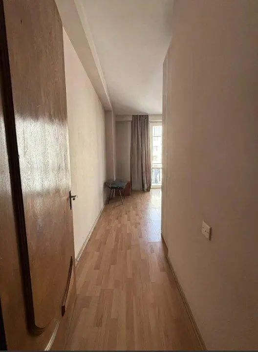 Oturma odası