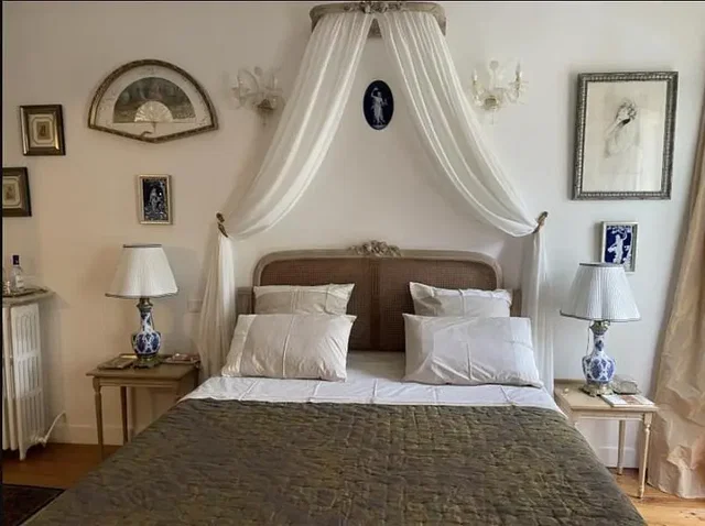 Salón