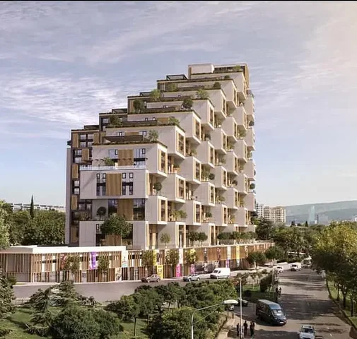 Σαλόνι