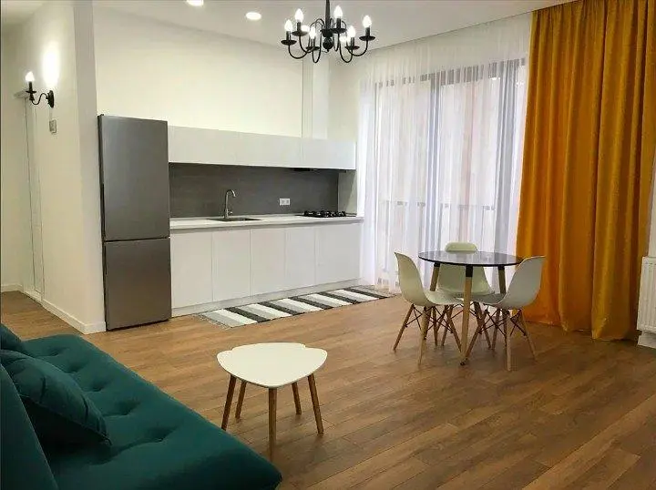 Soggiorno