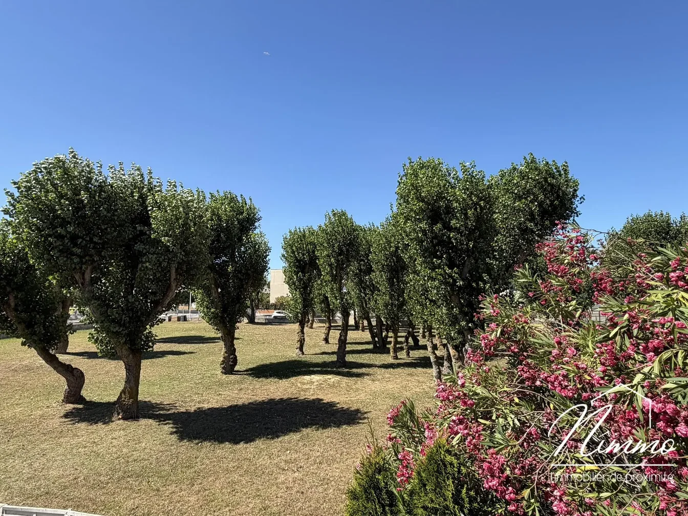 Soggiorno