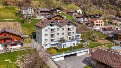 Dnevni boravak