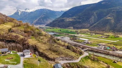 Dnevni boravak