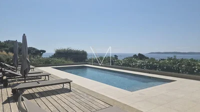 Soggiorno