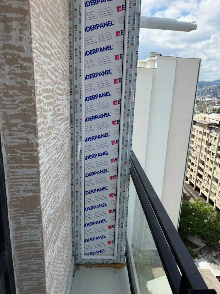 Oturma odası
