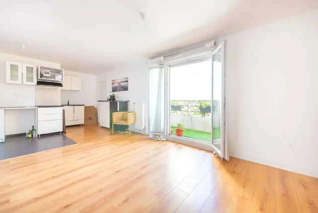 Soggiorno
