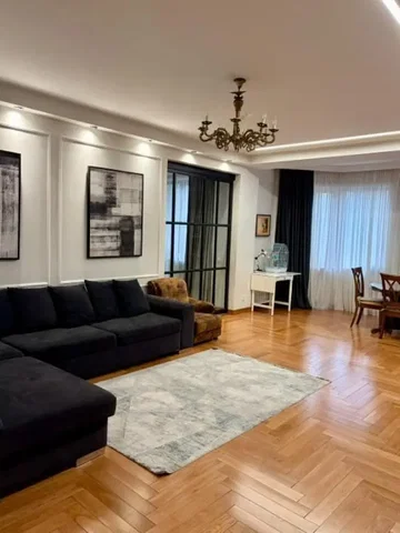 Soggiorno