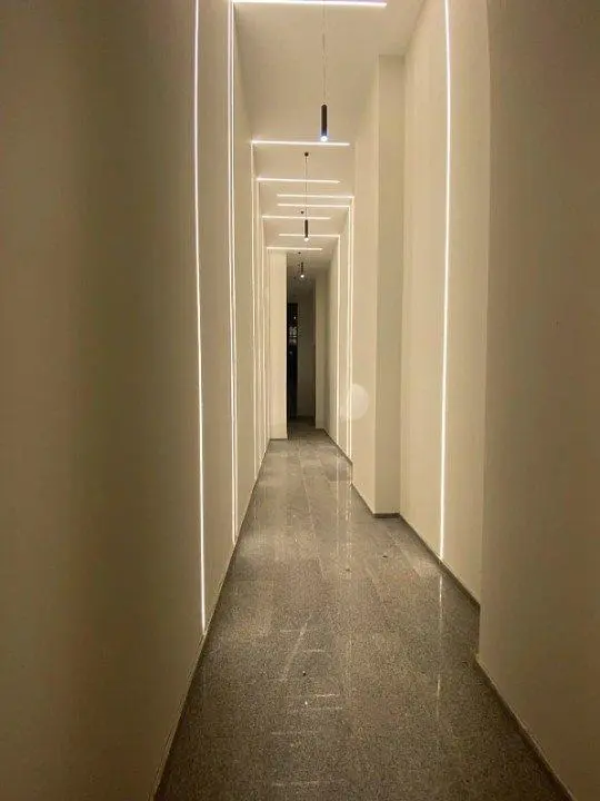Oturma odası
