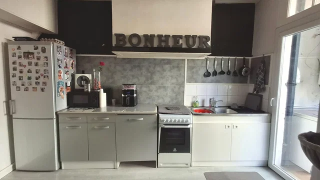 Soggiorno