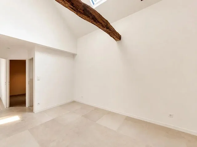 Soggiorno