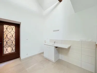 Soggiorno