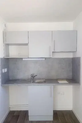 Soggiorno