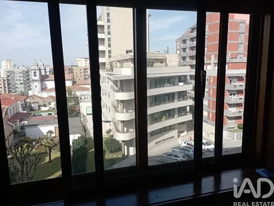 غرفة معيشة