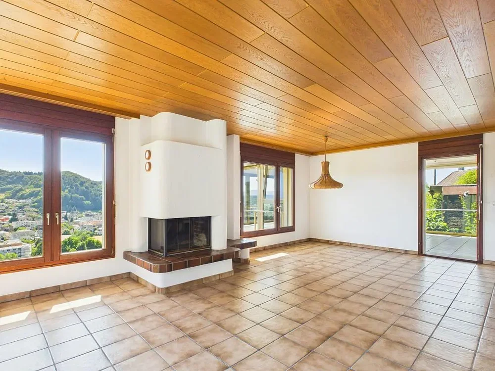 Salón