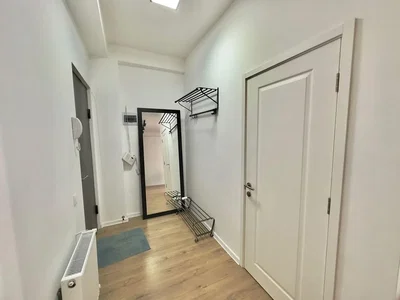 Dnevna soba