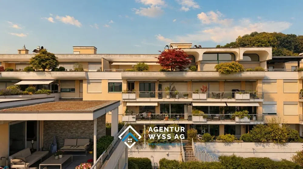 Soggiorno